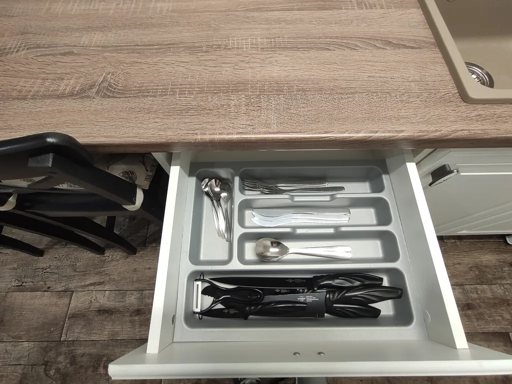 Коттедж Коттедж Shuya Tiny House 2 — Петрозаводск