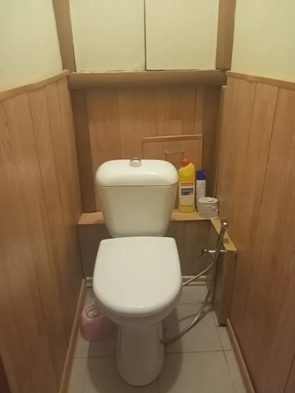 Квартира в районе Ласточкино гнездо в 5 минутах до моря рядом большой