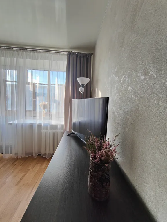 Уютная квартира в центре города от собственника