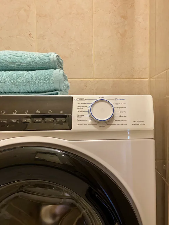 Квартира Петербургская квартира в самом сердце города — Санкт-Петербург