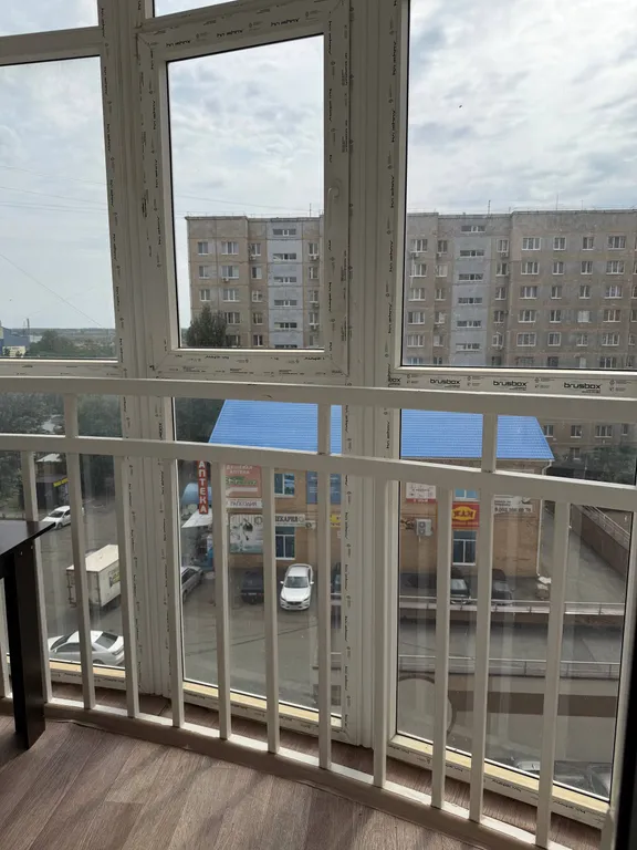 Уютная квартира в лучшем районе города