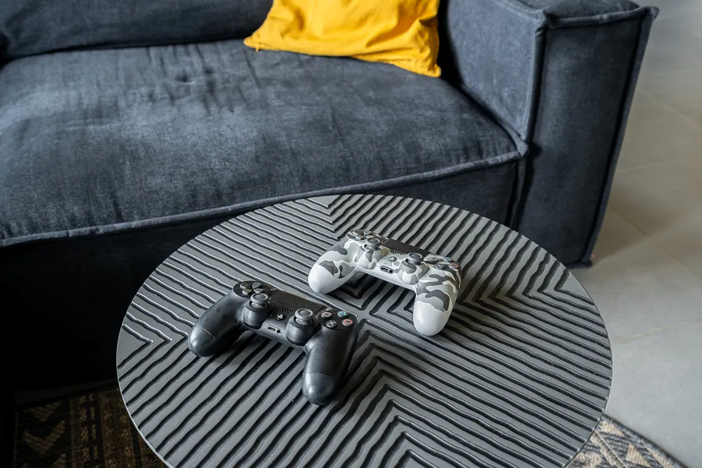 Уютный дом рядом с Игорой