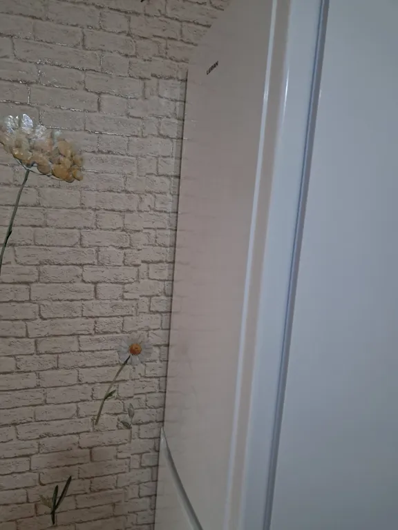 Квартира Квартира недалёко от аэропорта Казани и от реки волга — Столбище