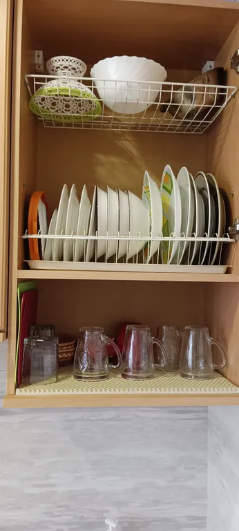 Уютная квартира возле Ледового дворца