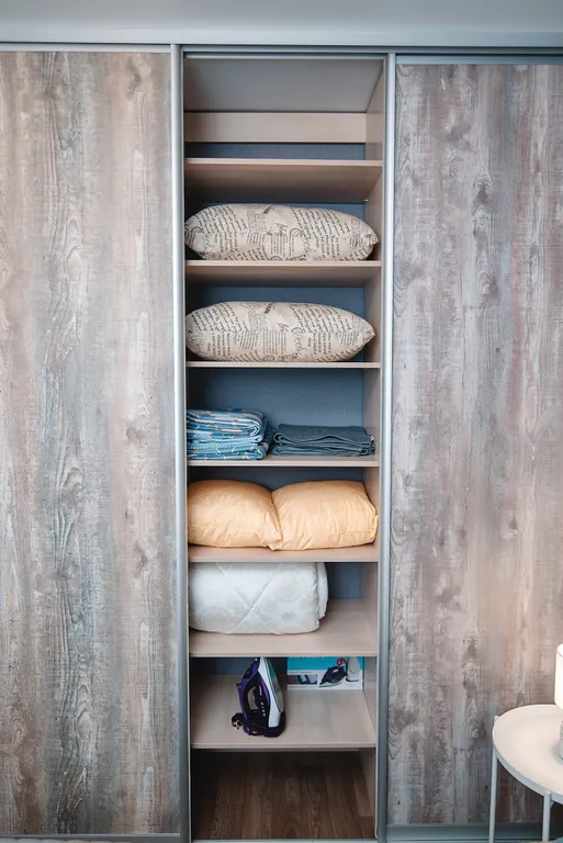 Новые апартаменты в деловом центре рядом с ЖД Вокзалами