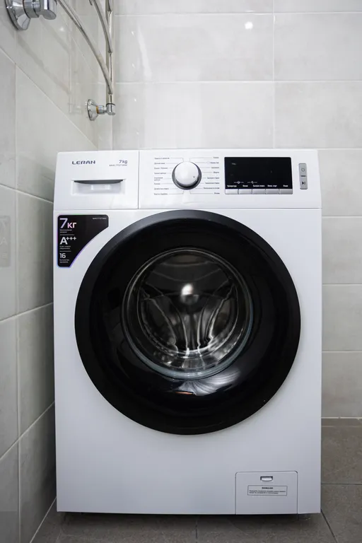 Квартира Апартаменты в сердце города с видом на горы и 100 м от моря — Геленджик