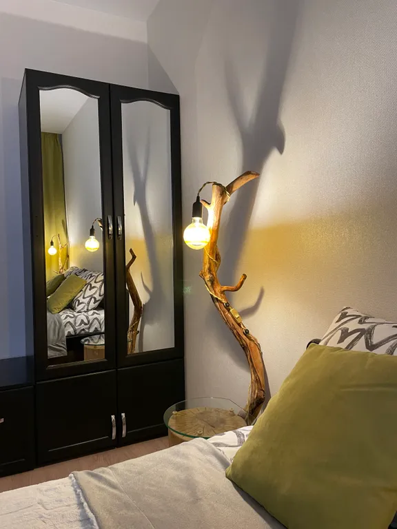 В трёх шагах от Кремля