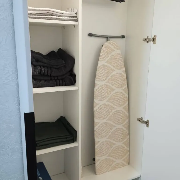 Квартира Ермак апартаменты — Сочи