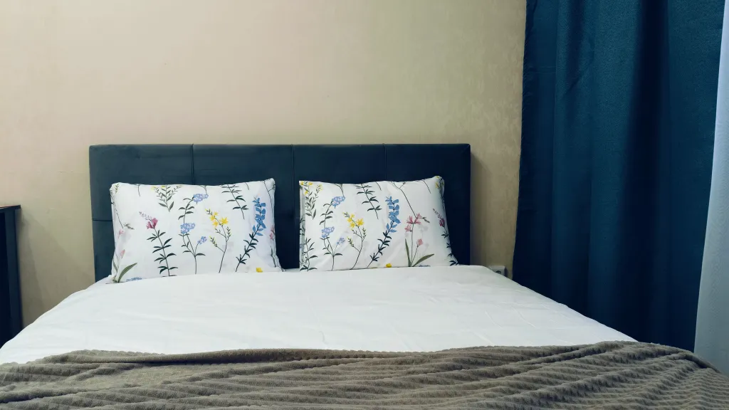 Квартира Уютная студия на Пановой — аренда посуточно в Ростов-на-Дону