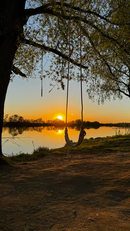 Коттедж Уютный дом у реки — Белоозёрский