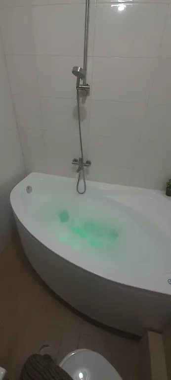 Квартира в новом доме рядом авто и жд вокзалы