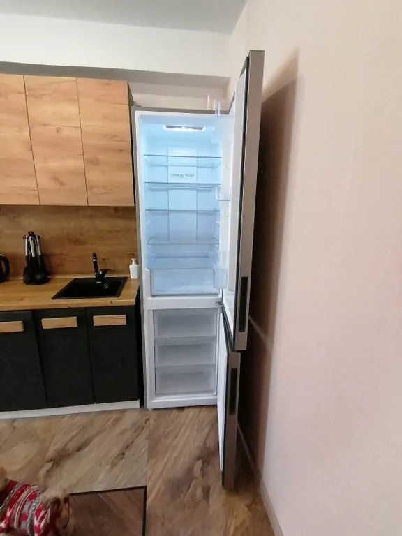 Лучшее предложение в ЖК Каравелле Португалии у моря с бассейном