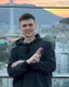 Леонид