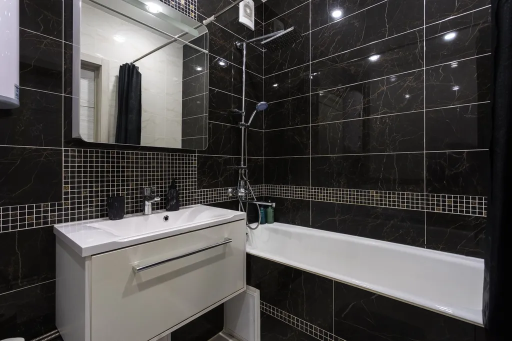 Квартира 2-комнатная Квартира — Новосибирск