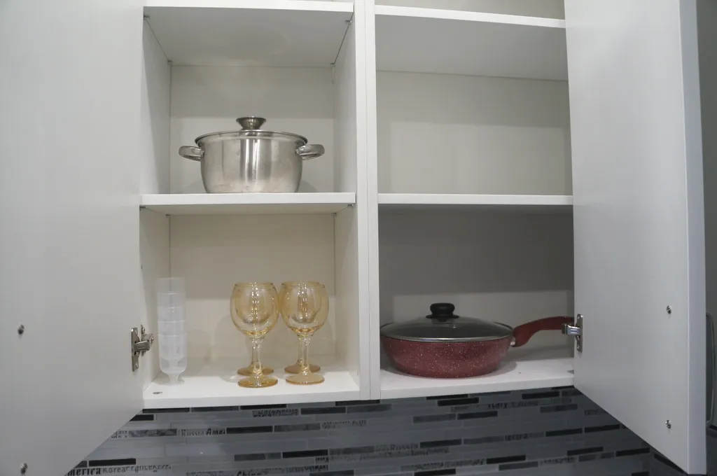 Домашние апартаменты Рим