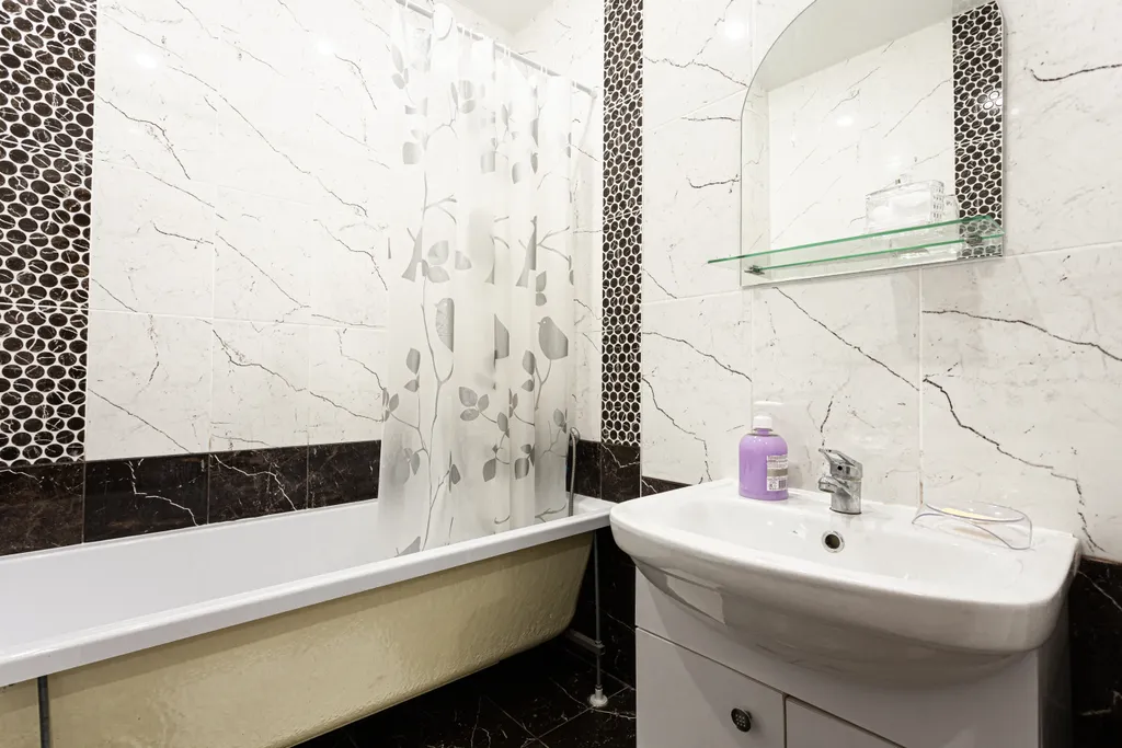 Квартира 1-комнатная Квартира — Краснодар