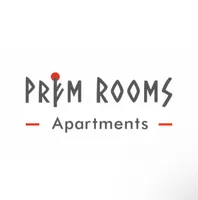 Prim Rooms Apartments