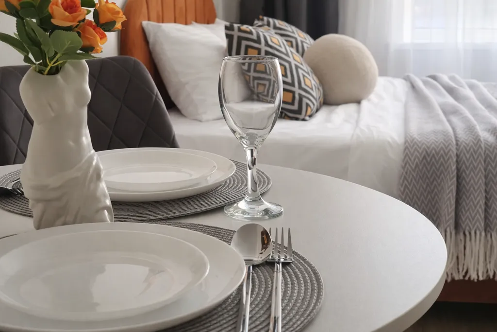 LanaRoom Милая уютная студия, очень чистая и душевная