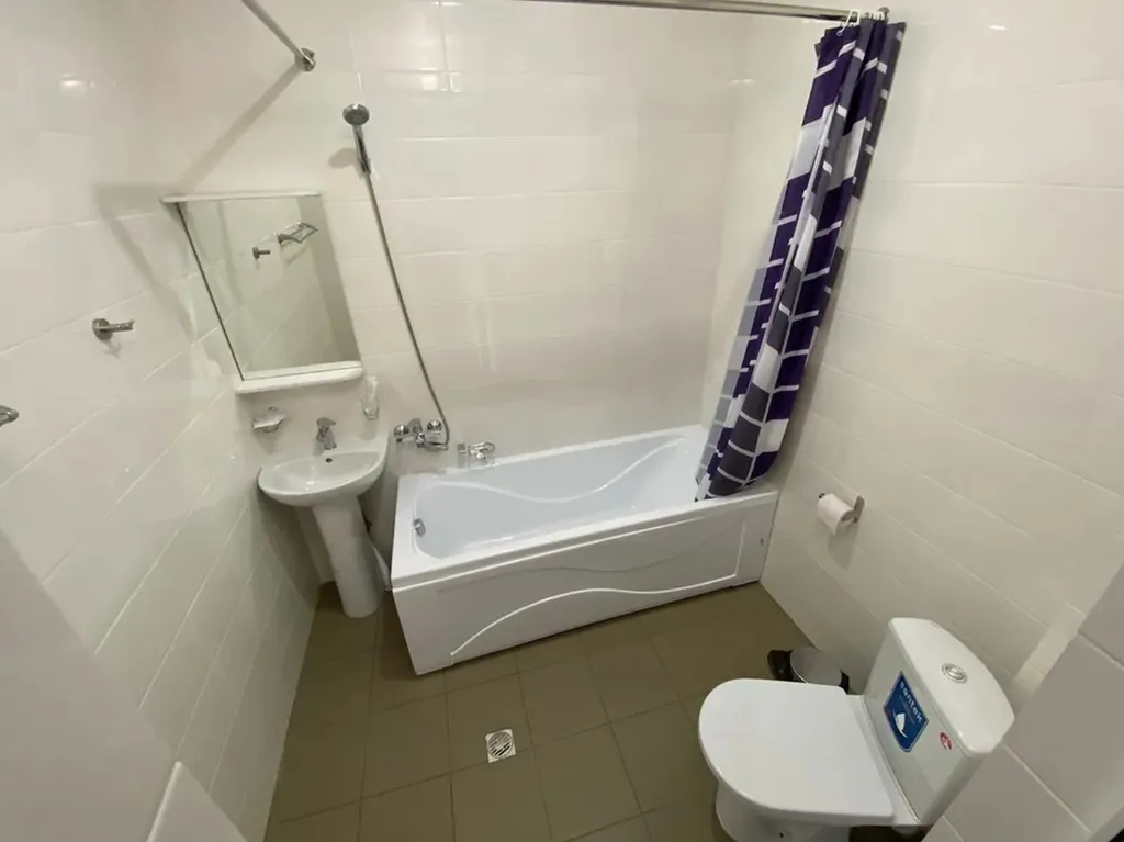 Квартира Комната — Славянск-на-Кубани