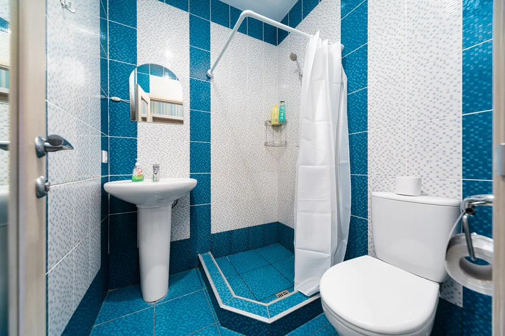 Студия  на 4-х у аэропорта Внуково,метро Пыхтино