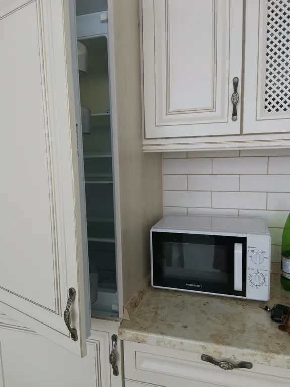 Чистая, уютная квартира в центре города