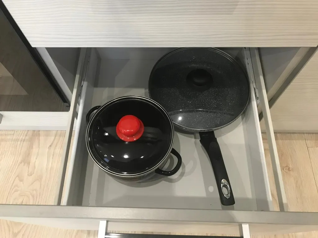 Уютно как дома