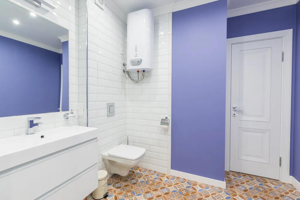 Квартира Квартира Provence Apartment PN — Минск