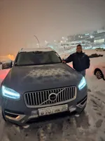 Сергей Ефремов