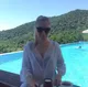 Наталья