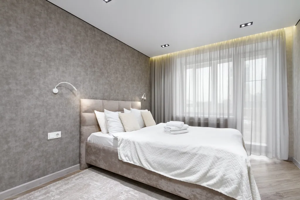 Уютная 3-комнатная квартира у вокзала — аренда посуточно в Новосибирск