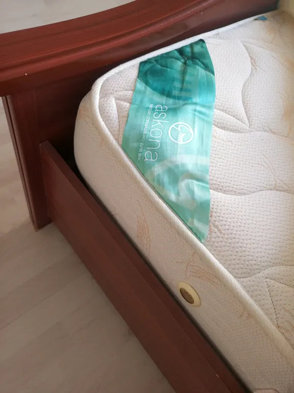 Новая уютная квартира в элитном доме