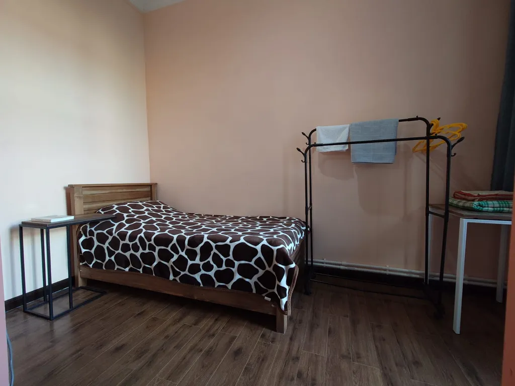 Дизайн Студио у метро