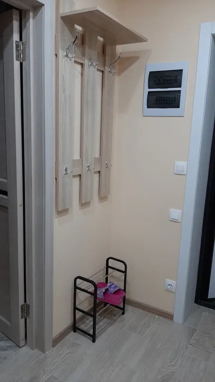 Квартира Уютная квартира в самом центре города — Кострома