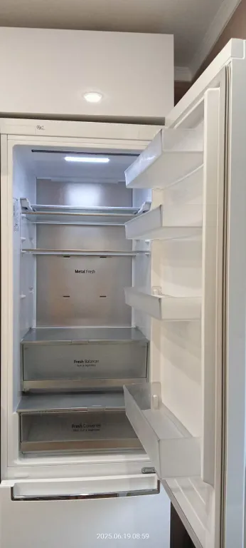 Большая двушка около Окружного со свежим ремонтом