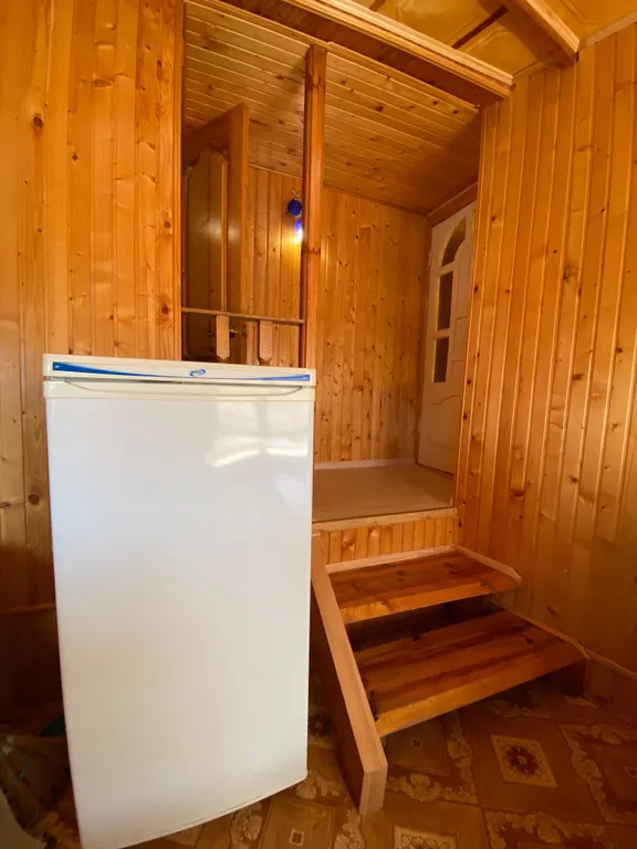 Квартира Комната — Евпатория