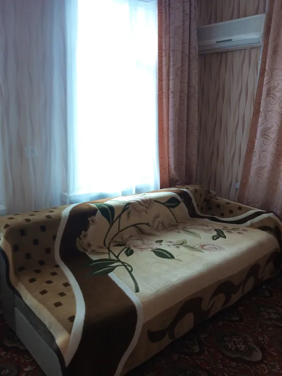 Уютный, просторный дом в исторической части города