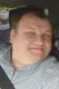 Василий