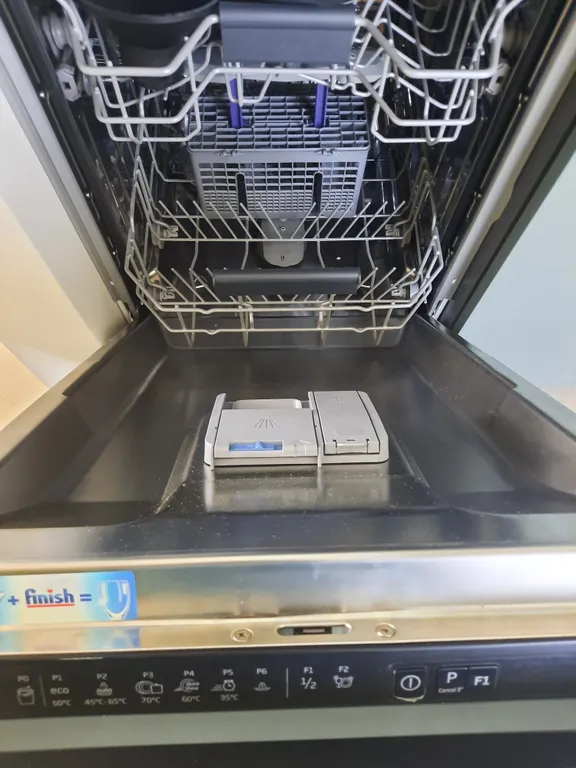 Квартира Квартира в гармонии с природой — Светлогорск