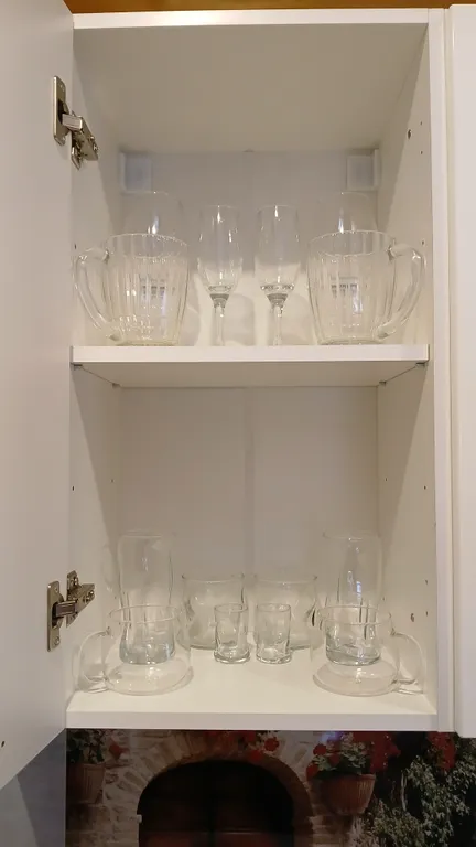 Уютный домик с русской банькой