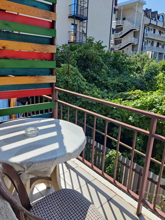 Квартира Комната — Адлер