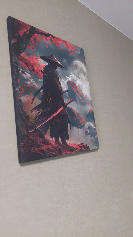 Уютная 1-комнатная квартира Аэропорт, МГТУ, ИВАТУ