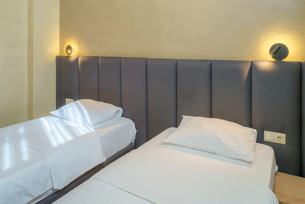 Квартира Комната — Махачкала