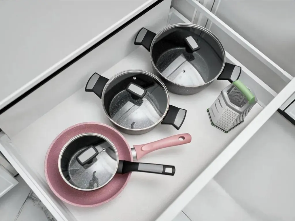 Квартира Квартира Апартамент Grape Home — Адлер