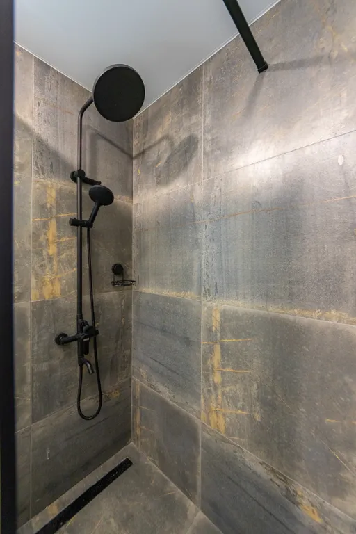 Хорошенькая квартира в центре города