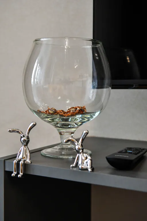 Апартамент в ЖК бизнес класса «Метрополис» напротив МВДЦ Сибирь