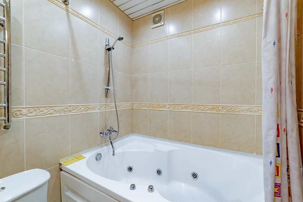 Квартира с домашним уютом рядом с Автовокзалом