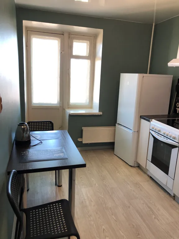 Центр, Цирк, кировская обл клин больница, арбитражный суд