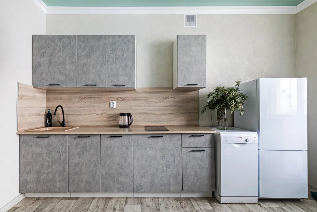 LS Солнце Ривьеры