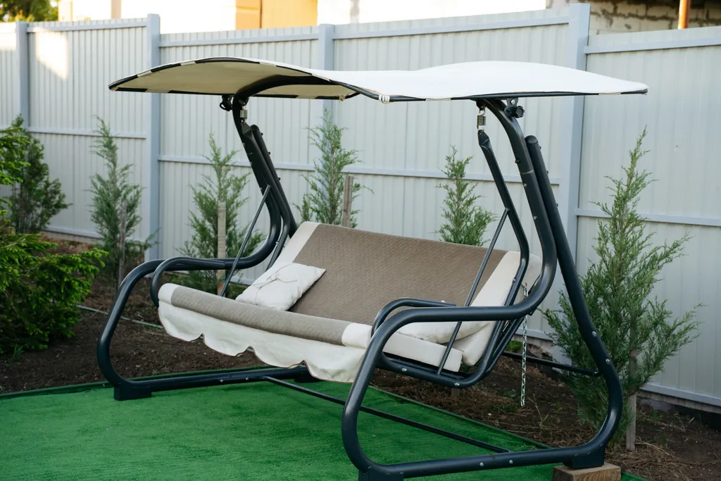 Дом Coastal Dream для близких - с видом на море и вкусом лета