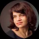 Полина